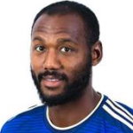 28 - K. Théophile-Catherine