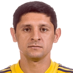 32 - O. Krasnopiorov