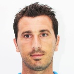 L. Ivan