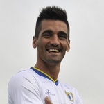 9 - F. J. C. Fernandes