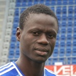 27 - G. Mendy