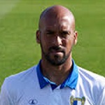 7 - M. J. S. d. Silva