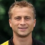 18 - B. Chwalibogowski