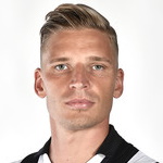 15 - J. Stryger Larsen