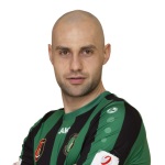 9 - M. Fidziukiewicz