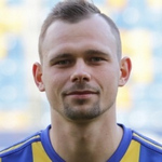 26 - M. Renusz