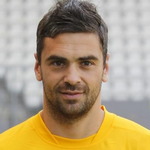 23 - M. Perdijic