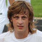 I. Sikorskiy