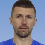playerspic