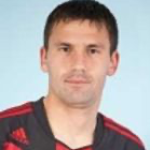 T. Kabanov