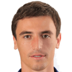 19 - S. Pshenichnykh