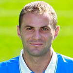 14 - E. Cheberyachko