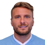 17 - C. Immobile