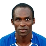 M. A. Ekpoki