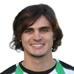 23 - T. Moral