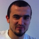 18 - F. Salčinović