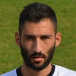 K. Karlopoulos