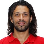 31 - A. Chrysostomou