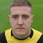 N. L. Bulmer