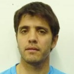 33 - J. Campora