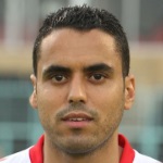 13 - W. B. Yahia