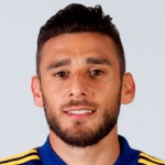 10 - E. Salvio