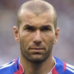 Z. Zidane