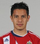 playerspic
