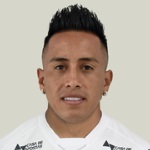 33 - C. Cueva