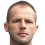 17 - O. Stjepanović