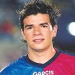 S. Gonzalez