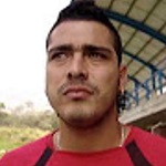 B. S. Lopez