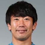 39 - K. Watanabe