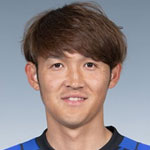 7 - T. Usami