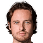 42 - M. Diskerud