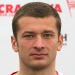 22 - Ł. Mierzejewski