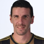 11 - S. L. Toux