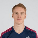 21 - J. Larentowicz