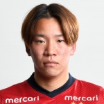 23 - R. Hirose