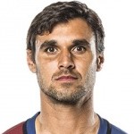 8 - C. Wondolowski