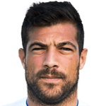 13 - P. Velimirović