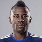 10 - F. Kéthévoama