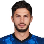 13 - A. Ranocchia