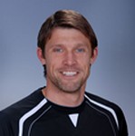 24 - N. Csernyánszki