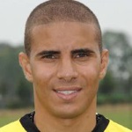 M. Zidan