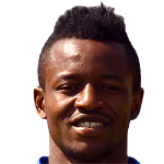 10 - A. Oumarou