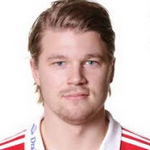 8 - E. Nilsson