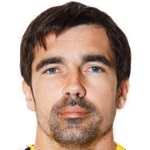 28 - N. Ignjatijević