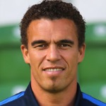 V. Ismaël