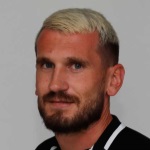 31 - R. Brežančić